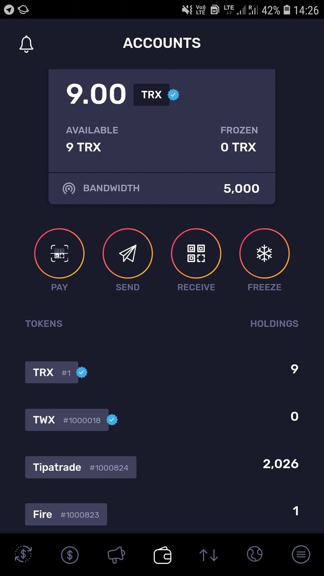 Screenshot_20190223-142654_TronWallet[1].jpg